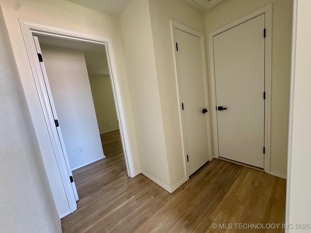 2020 N Madison Pl, Tulsa, OK 74106 - photo 19