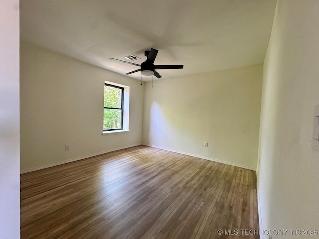 2020 N Madison Pl, Tulsa, OK 74106 - photo 20