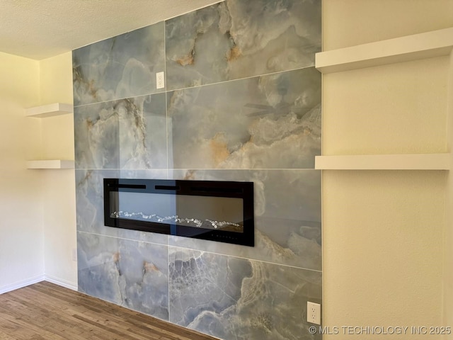 2020 N Madison Pl, Tulsa, OK 74106 - photo 22