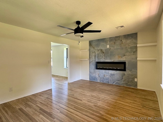 2020 N Madison Pl, Tulsa, OK 74106 - photo 23
