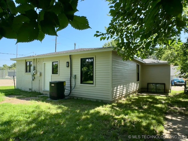2020 N Madison Pl, Tulsa, OK 74106 - photo 24