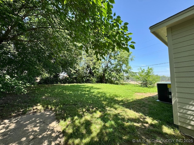 2020 N Madison Pl, Tulsa, OK 74106 - photo 26