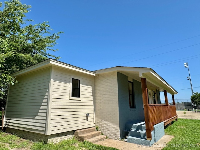 2020 N Madison Pl, Tulsa, OK 74106 - photo 27