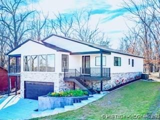 22 Vinita Cir, Monkey Island, OK 74331 - photo 1