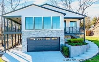 22 Vinita Cir, Monkey Island, OK 74331 - photo 2