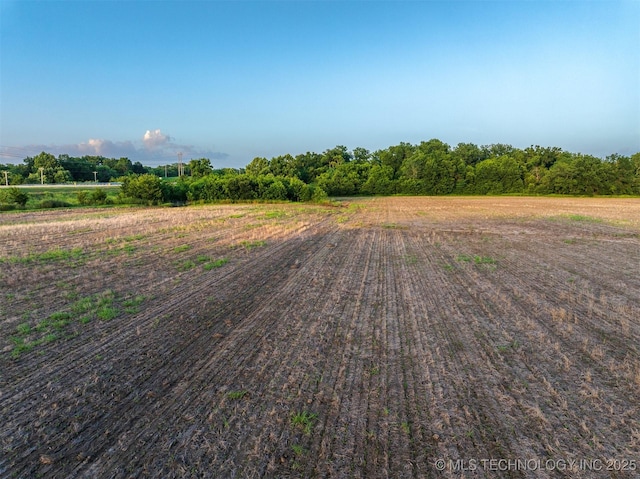 1 E State Highway 51, Coweta, OK 74429 - photo 21