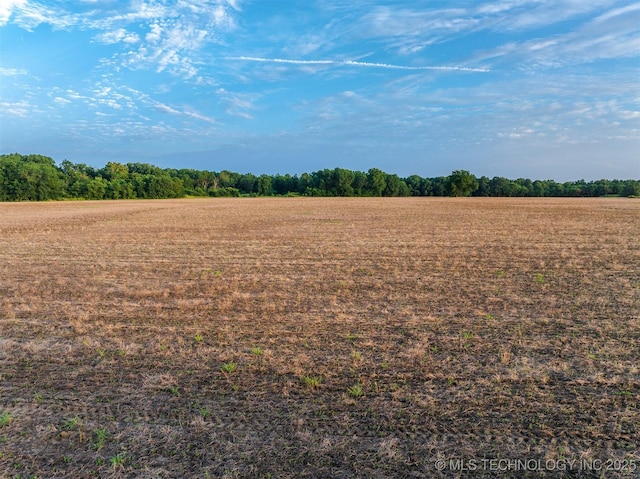 1 E State Highway 51, Coweta, OK 74429 - photo 22