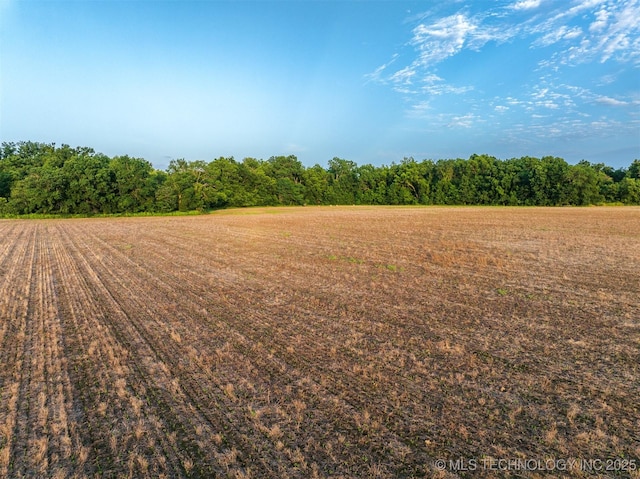 1 E State Highway 51, Coweta, OK 74429 - photo 23