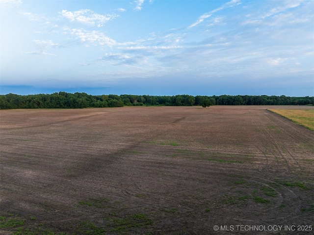1 E State Highway 51, Coweta, OK 74429 - photo 24
