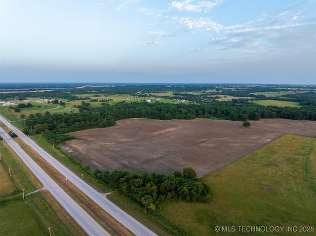 1 E State Highway 51, Coweta, OK 74429 - photo 26