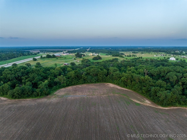 1 E State Highway 51, Coweta, OK 74429 - photo 27