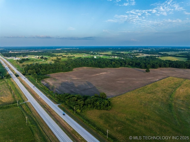 1 E State Highway 51, Coweta, OK 74429 - photo 28