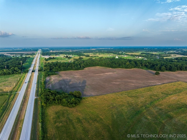 1 E State Highway 51, Coweta, OK 74429 - photo 29
