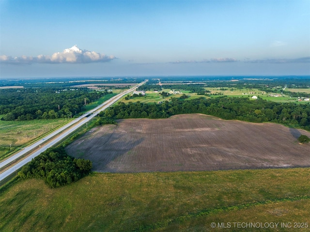 1 E State Highway 51, Coweta, OK 74429 - photo 30