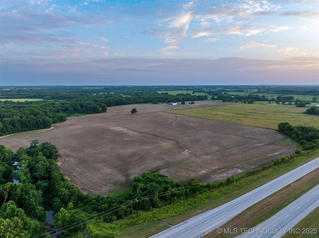 1 E State Highway 51, Coweta, OK 74429 - photo 2