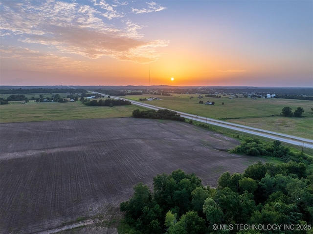 1 E State Highway 51, Coweta, OK 74429 - photo 5