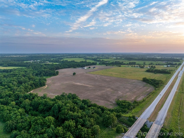 1 E State Highway 51, Coweta, OK 74429 - photo 6