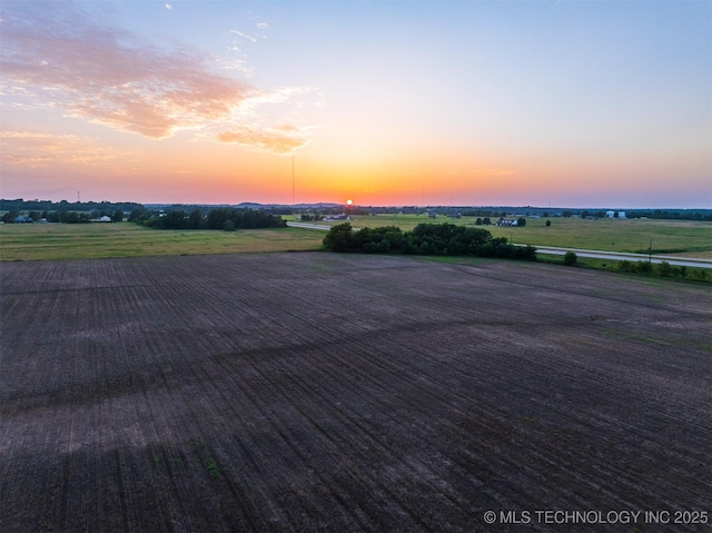 1 E State Highway 51, Coweta, OK 74429 - photo 8