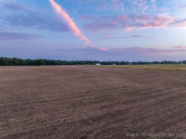 1 E State Highway 51, Coweta, OK 74429 - photo 10