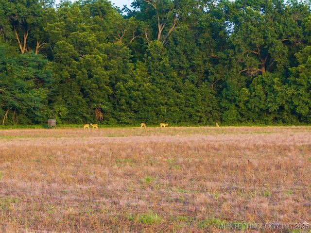 1 E State Highway 51, Coweta, OK 74429 - photo 12
