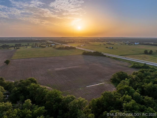 1 E State Highway 51, Coweta, OK 74429 - photo 14