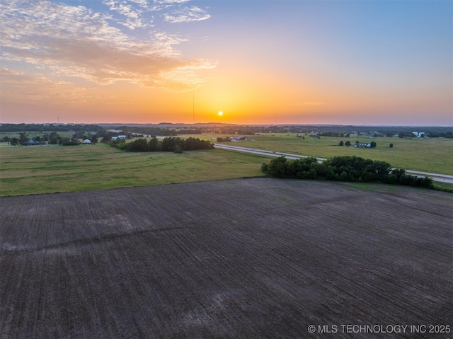1 E State Highway 51, Coweta, OK 74429 - photo 15