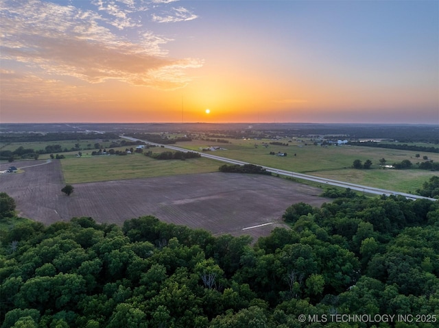 1 E State Highway 51, Coweta, OK 74429 - photo 16