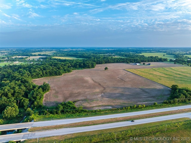 1 E State Highway 51, Coweta, OK 74429 - photo 19