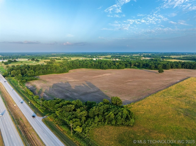 1 E State Highway 51, Coweta, OK 74429 - photo 40