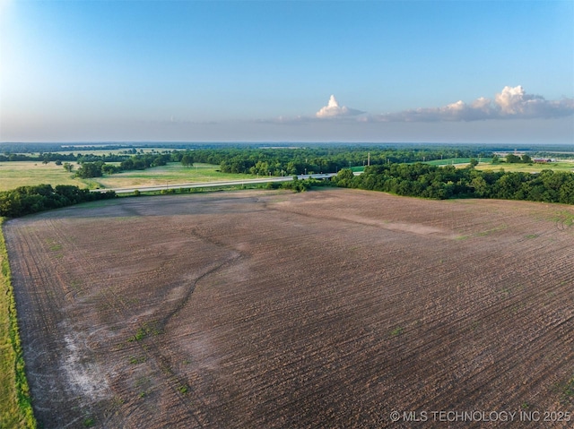 1 E State Highway 51, Coweta, OK 74429 - photo 44