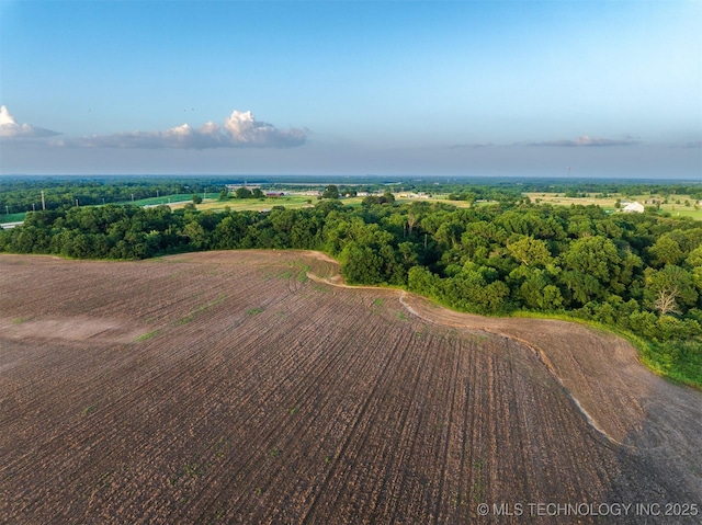 1 E State Highway 51, Coweta, OK 74429 - photo 45