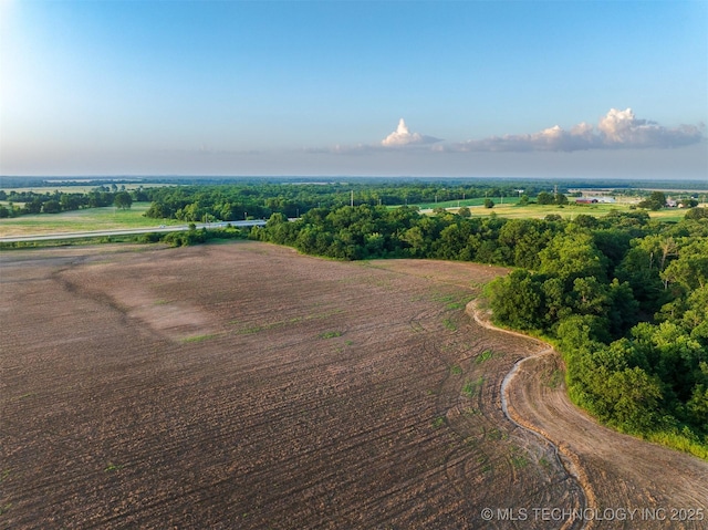 1 E State Highway 51, Coweta, OK 74429 - photo 46