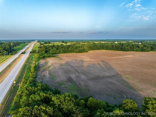 1 E State Highway 51, Coweta, OK 74429 - photo 50