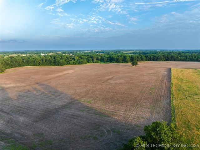 1 E State Highway 51, Coweta, OK 74429 - photo 51