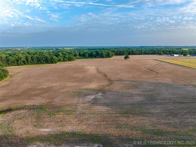 1 E State Highway 51, Coweta, OK 74429 - photo 52