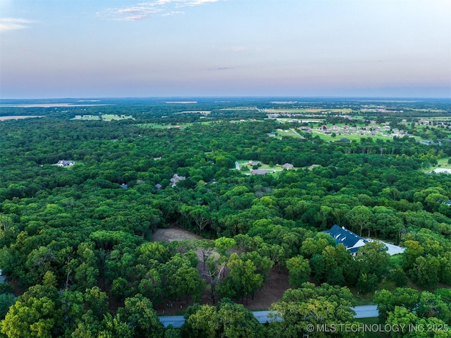 02 S 298th E Ave, Broken Arrow, OK 74014