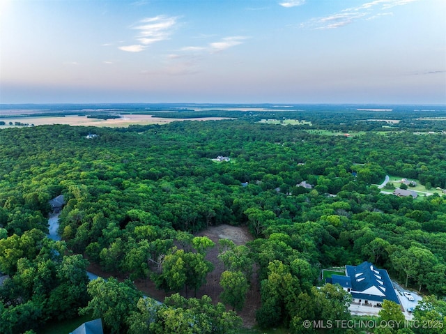 02 S 298th E Ave, Broken Arrow, OK 74014