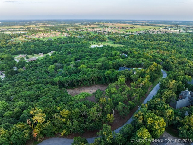 02 S 298th E Ave, Broken Arrow, OK 74014