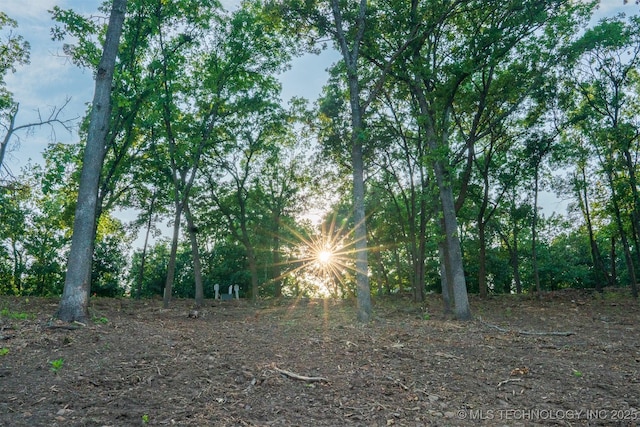 02 S 298th E Ave, Broken Arrow, OK 74014