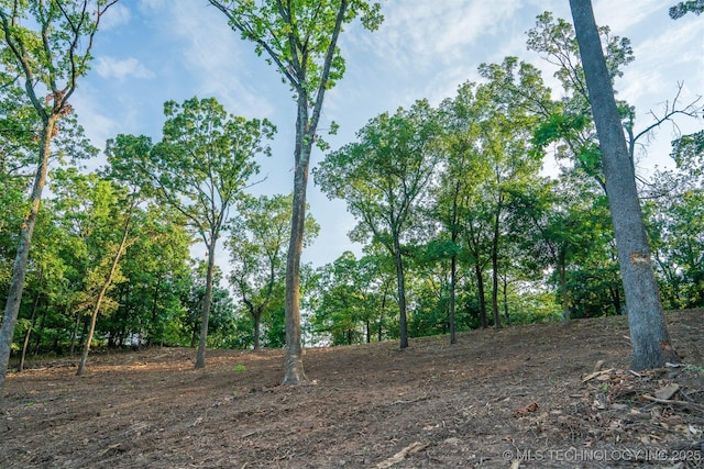 02 S 298th E Ave, Broken Arrow, OK 74014