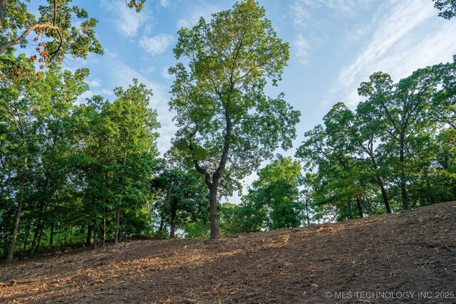 02 S 298th E Ave, Broken Arrow, OK 74014