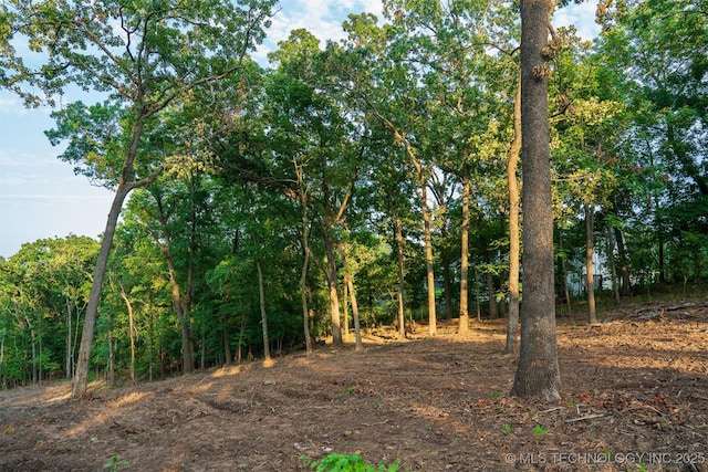 02 S 298th E Ave, Broken Arrow, OK 74014