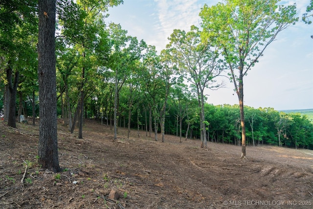 02 S 298th E Ave, Broken Arrow, OK 74014