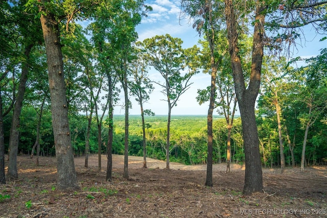 02 S 298th E Ave, Broken Arrow, OK 74014