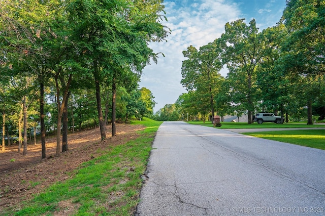 02 S 298th E Ave, Broken Arrow, OK 74014