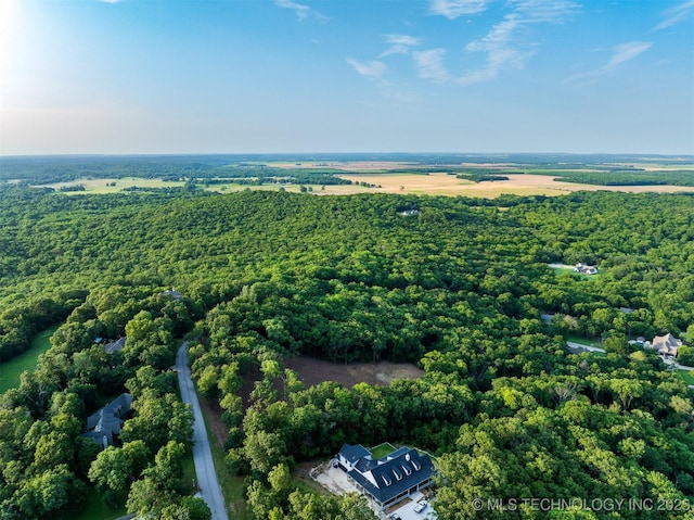 02 S 298th E Ave, Broken Arrow, OK 74014