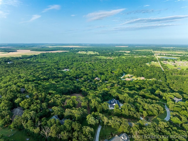 02 S 298th E Ave, Broken Arrow, OK 74014