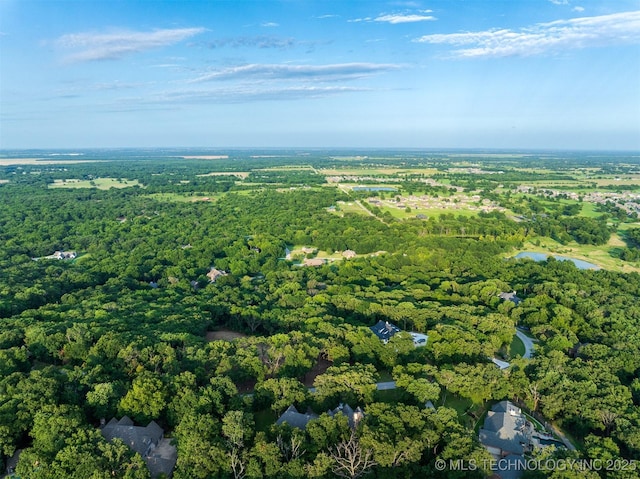 02 S 298th E Ave, Broken Arrow, OK 74014