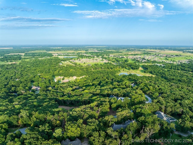 02 S 298th E Ave, Broken Arrow, OK 74014