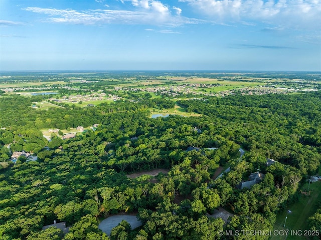 02 S 298th E Ave, Broken Arrow, OK 74014